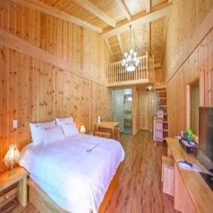 [전남] 더소풍펜션(전남, 순천)