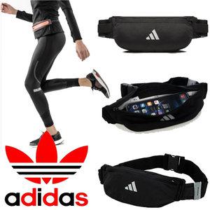아디다스 EP 웨이스트백 힙쌕 런 힙쌕 보조가방 여행 러닝운동 허리전대 등산가방 브랜드정품.남여공용
