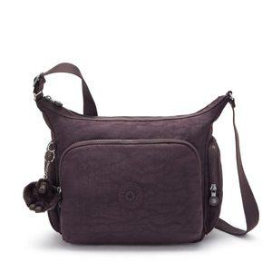 [키플링](신세계 사우스시티)크로스백 갭 GABB KOCBS13 - UTPM