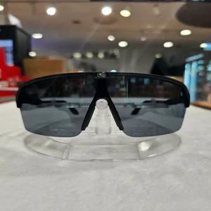 [트랜디카] 루디 스포츠 선글라스 스핀쉴드 에어 SP841006-Z000