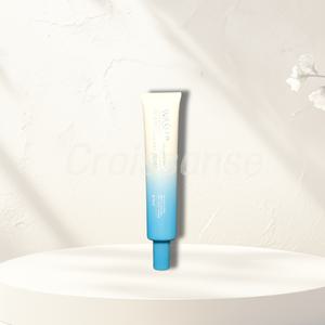 워시비 착색크림 색소침착 미백 전용 크림 50ml 1개