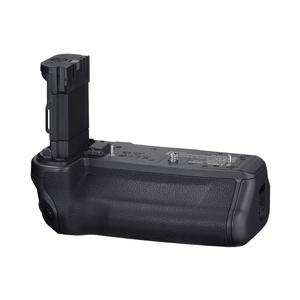 캐논 공식총판 BG-R20 배터리 그립 EOS R5 EOS R6 전용