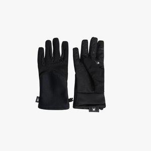 [스파이더](대구신세계) 공용 라이프스타일 베이직 장갑 SPHFANGL301UBLK