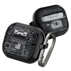 [슈피겐]갤럭시 버즈3 갤럭시 버즈3 프로 케이스 울트라하이브리드 제로원