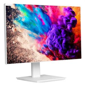 크로스오버 220FL75 IPS TYPE-C TOUCH 빅포터블