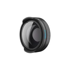 고프로 정품 접사 렌즈 Macro Lens HERO13 블랙 전용