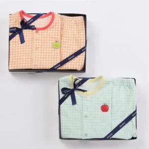 [롯데백화점]압소바 체쿠 반소내의 (AYB103P7)