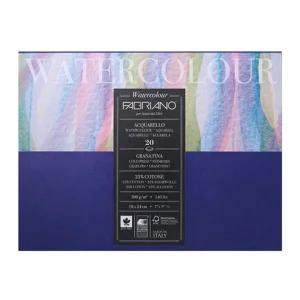 삼원 NW02 뉴워터칼라4면 240X320 300g/스케치북/드로잉/북/스케치/크로키/수채화/용지/도화지/종이/노트