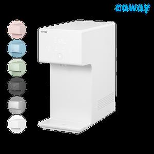 코웨이 냉온정수기 아이콘 정수기2 ICON2 CHP-7211N
