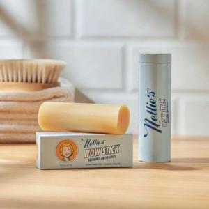 Nellie's 넬리 와우스틱 얼룩제거제 /친환경 스테인 리무버