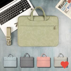 노트북가방 제이큐브 파우치 m1 태블릿 15인치 16인