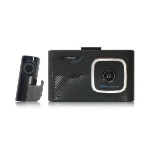 아이나비 Z1000 32GB 2채널 블랙박스 / 무료장착