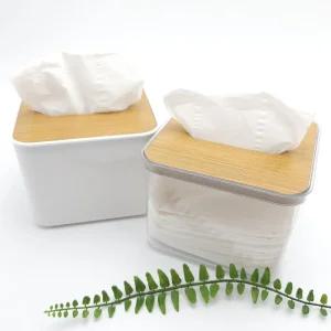 우드 사각 티슈 케이스/케이스/휴지/화장지/물티슈/각티슈/곽티슈/통/보관함/수납함/커버/수납/보관/카바
