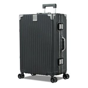 알루미늄 프레임 여행캐리어 4가지 사이즈 (14인치, 20인치, 24인치, 28인치)