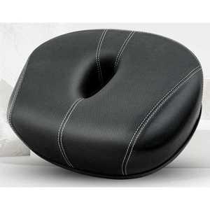 실내자전거안장 편한 모토벨로 MTB 충격방지 교체