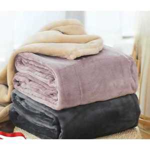 캠핑용전기장판 usb 충전식 기숙사 워셔블 전기장판 무선