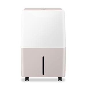 DXTM120-NEK o클릭o 위닉스 뽀송 제습기 12L (운송료상이)