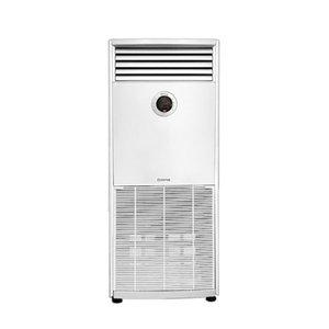 캐로스 오일식 온풍기 업소용 산업용 사무실 휴게소 식당 석유 등유 난로 대형 난방기 52평형 CAH-L532A