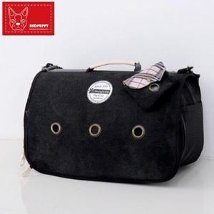 애견 외출이동가방 우주선가방 대 Z75345A 강아지카시트