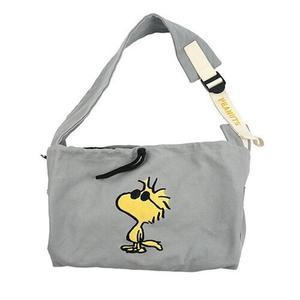 소형강쥐 외출동반용 이동가방 Z97618A 강아지카시트