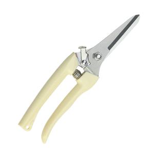 농업용 쪽가위 고추 배 사과 적과 열매꼭지 커팅기