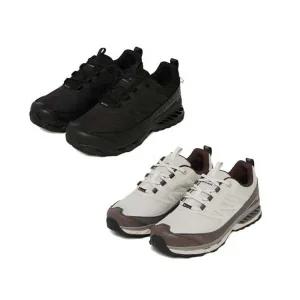 [아이더](센텀시티점)퀀텀 에어로쉴드 Z 고어텍스 트레킹화 하이킹화 DUF23G23_24