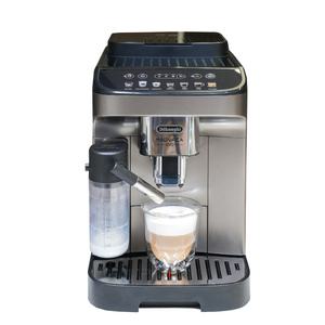 드롱기 마그니피카 에보 라떼 전자동 컬러 디스플레이 에스프레소머신(KRECAM290.81.TB) 더가전