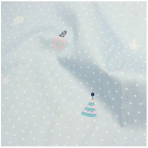 면샤틴 파자마만들기 잠옷감 베개커버링 순수 면100 파스텔 파티