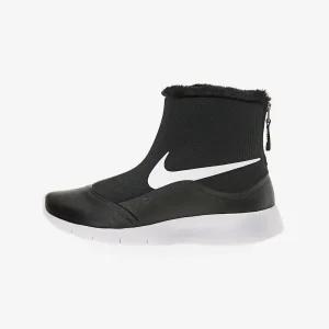 [국내매장 정품] 나이키 탄준 하이 GS 922869-005