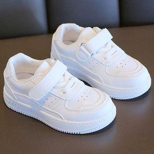 올화이트 에어홀 아동운동화런닝신발140-225 204955 유아캐쥬얼운동화 유아운동화