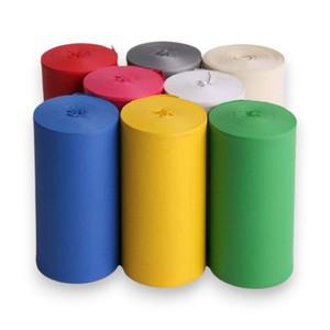 PVC 난연 보온 매직테이프 에어컨 실외기 냉동 수도관 동파방지 배관마감재