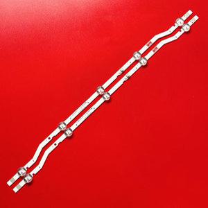 삼성 32인치 UN32N4000 UN32N4000AF UN32N4500 UN32J4000 UN32J4100 UN32J4110 UN32J4120 호환용 TV백라이트