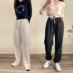 [요즘에] 커스텀트레이닝팬츠