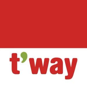 청주출발 노팁 노옵션 제주도 버스투어 패키지여행 3박4일(오후출발)