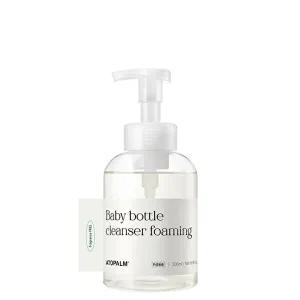 [아토팜]아토팜 젖병세정제 500ml (거품형)