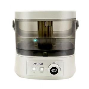 신일 초음파 가습기 사무실 가정 대용량 대형