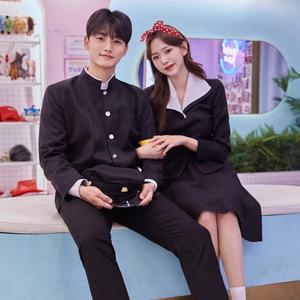 판매 1위/옛날교복/남녀옛날교복/아동/졸업사진/복고패션