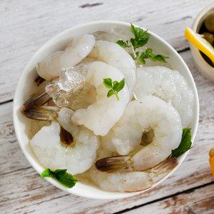 생칵테일새우 소 900g