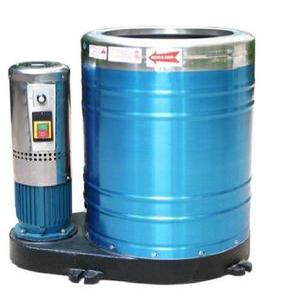 공업용탈수기 수건 물짜기 호텔 군부대 세차장