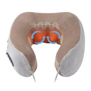 무선 목안마기 목마사지기 목배개 CYGHR5000 (WC04FB9)