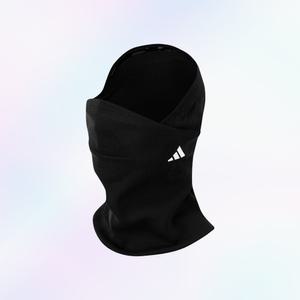 아디다스 티로 넥워머 멀티 목토시 블랙