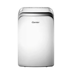 캐리어 이동식에어컨 CPA-Q092PDA 냉난방겸용 제습