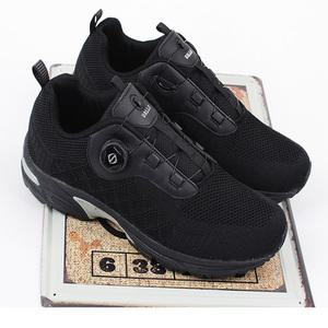 VL 2101 초경량 빅사이즈 원터치 다이얼 조깅화 워킹화 운동화 패션화 285-310mm