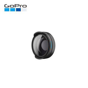 [고프로]  Macro Lens Mod / 접사 렌즈 모듈 / HERO 13 전용 / 정품상품