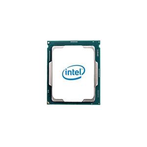 인텔 코어 울트라7 시리즈2 265KF (애로우레이크) (벌크)