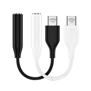 c타입 이어폰 젠더 3.5파이 암잭 ctype 숫잭 충전잭