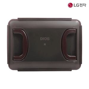 LG 정품 K221S121.AKOR K226BV11.AKOR K220S12E.AKOR K227LW122.AKOR 김치통 16.9L