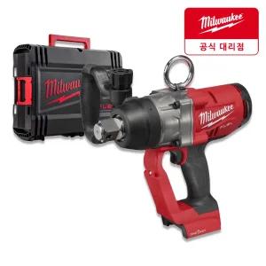밀워키 M18 ONEFHIWF1-0X 18V 임팩 렌치 베어툴