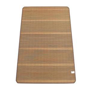 늘마루 1인용 대자리(120x190cm) 쿨 대나무매트