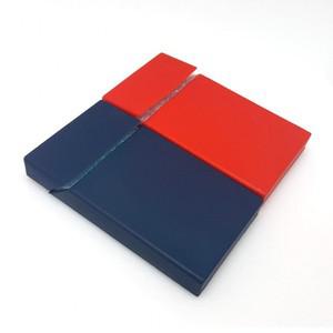 CI-A101 슬림 실리콘 담배케이스 에쎄형 휴대용케이스